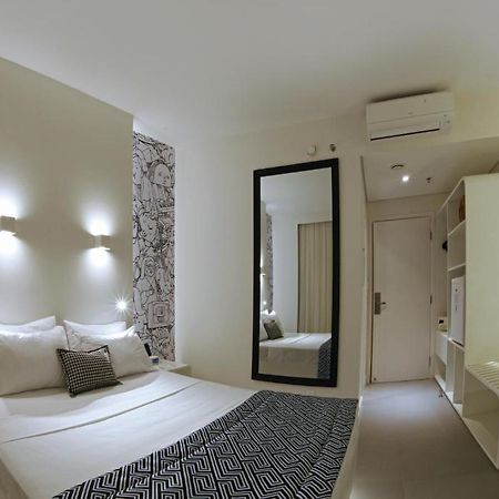 فندق Ibis Styles Rondonópolis المظهر الخارجي الصورة