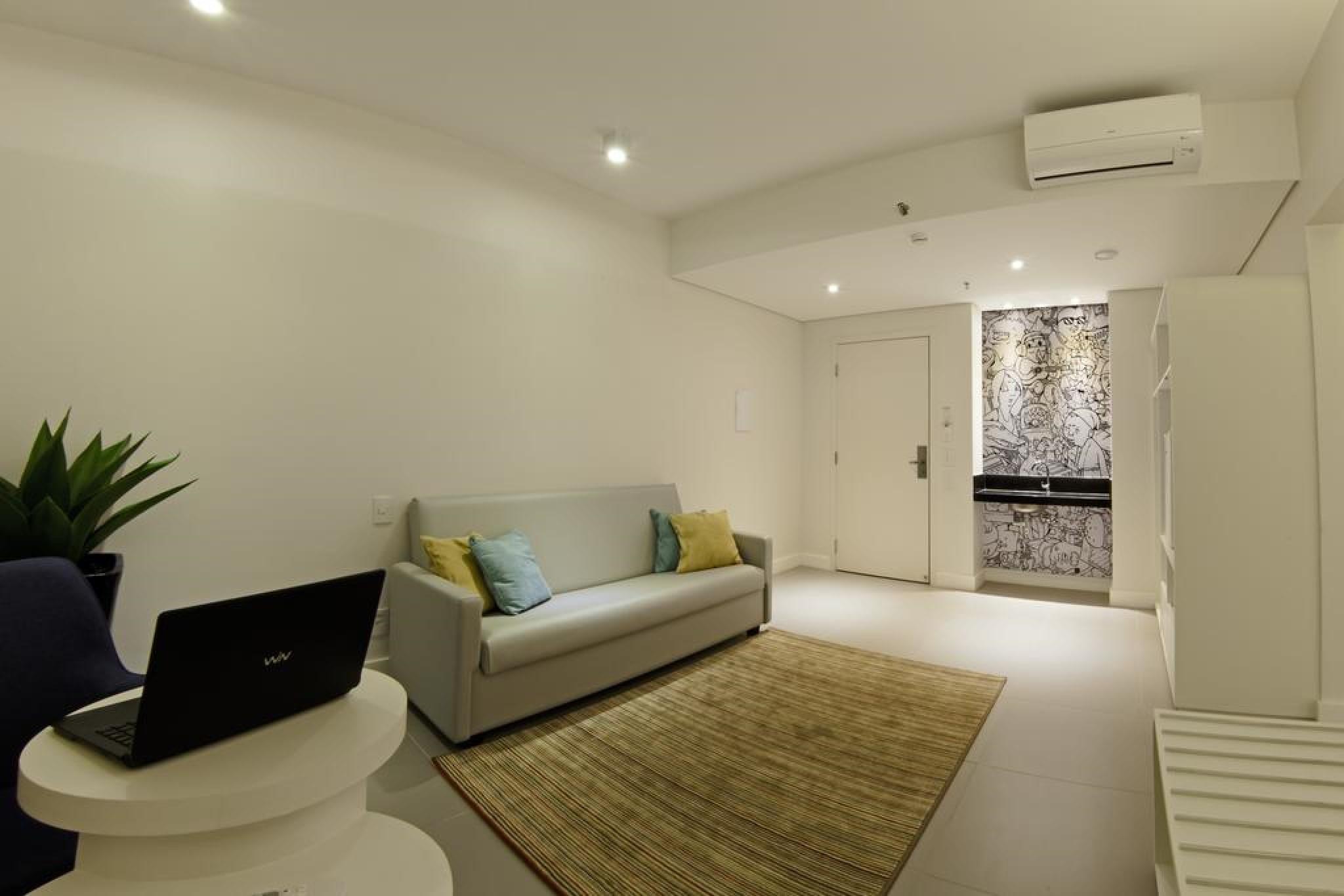 فندق Ibis Styles Rondonópolis المظهر الخارجي الصورة