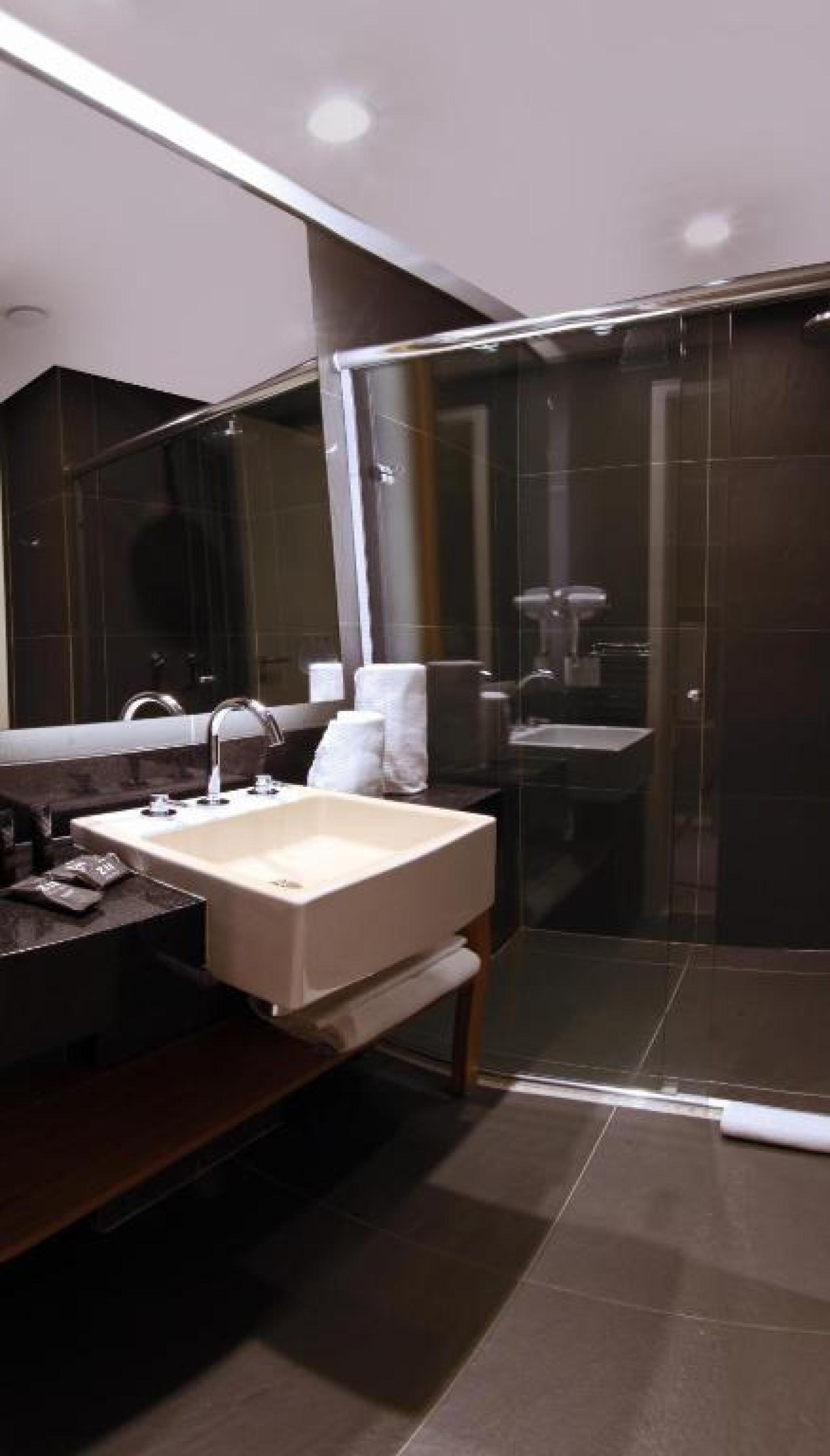فندق Ibis Styles Rondonópolis المظهر الخارجي الصورة