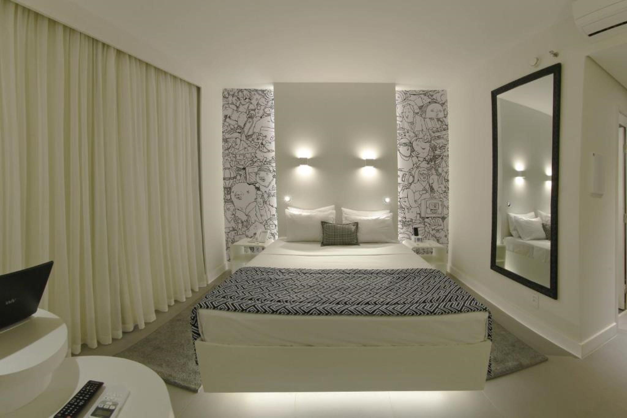 فندق Ibis Styles Rondonópolis المظهر الخارجي الصورة